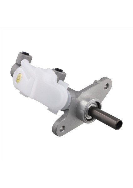 46100-SWA-P01 Otomobil Brenci Master Silindir Assy Honda Cr-V 2 0 2 4 2007-2011 46100SWAP01 (Yurt Dışından)