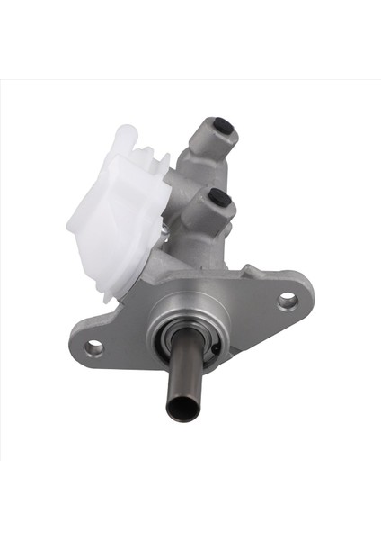 46100-SWA-P01 Otomobil Brenci Master Silindir Assy Honda Cr-V 2 0 2 4 2007-2011 46100SWAP01 (Yurt Dışından) fiyatları