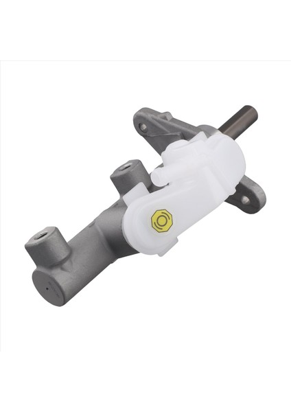 46100-SWA-P01 Otomobil Brenci Master Silindir Assy Honda Cr-V 2 0 2 4 2007-2011 46100SWAP01 (Yurt Dışından) modelleri