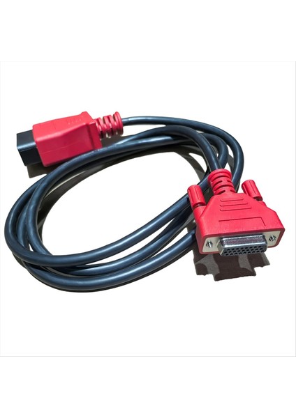 Autel Maxisys Pro MS906/908 MS905 DS808 Ana Test Hattı Araba Tarayıcısı (Yurt Dışından)