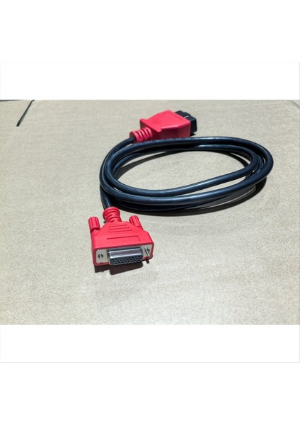 Autel Maxisys Pro MS906/908 MS905 DS808 Ana Test Hattı Araba Tarayıcısı (Yurt Dışından) modelleri