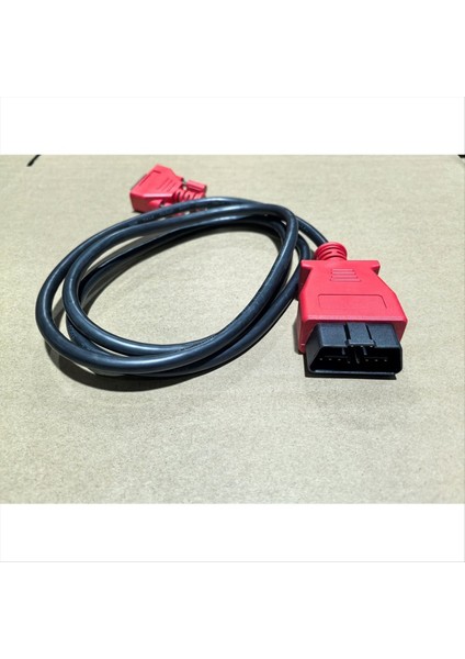 Autel Maxisys Pro MS906/908 MS905 DS808 Ana Test Hattı Araba Tarayıcısı (Yurt Dışından) fırsatları