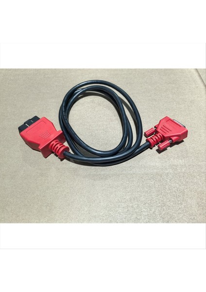 Autel Maxisys Pro MS906/908 MS905 DS808 Ana Test Hattı Araba Tarayıcısı (Yurt Dışından) indirimleri