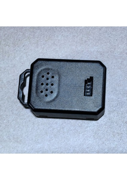 Bmw Mini Cooper E60 E84 E87 E90 3 ve 5 Serisi Için Elv Esl Direksiyon Kiliti Emülatörü Programlama Fişi ve Başlat Yok (Yurt Dışından) fiyatları