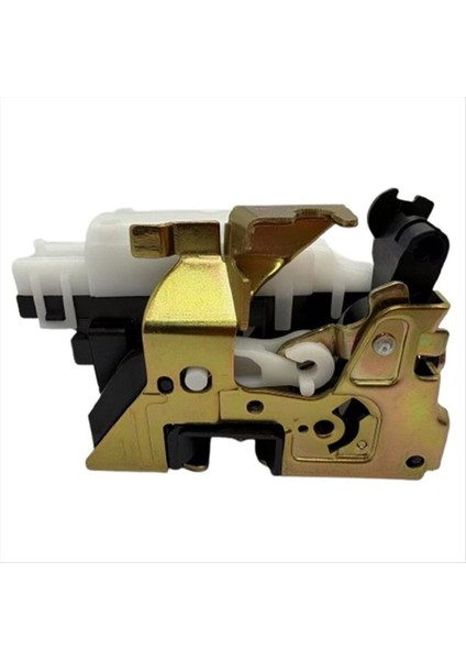 2 Pin Sol Ön Kapı Kilidi Renault Master Iı Için Aktüatör 1998-2024 Nissan 8200051733 8050300QAJ 9120909 (Yurt Dışından) fiyatları