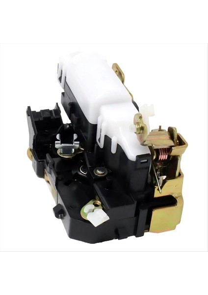 2 Pin Sol Ön Kapı Kilidi Renault Master Iı Için Aktüatör 1998-2024 Nissan 8200051733 8050300QAJ 9120909 (Yurt Dışından) modelleri