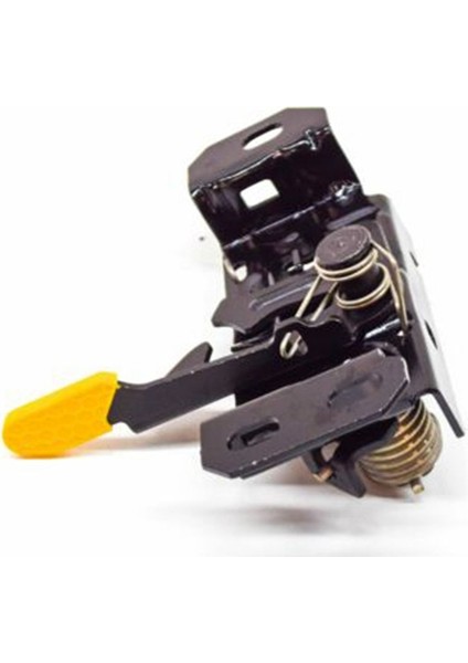 Mercedes-Benz A/b/gla Sınıfı Cla W176 C117 X117 X156 Hood Mandal 246800460 (Yurt Dışından) modelleri