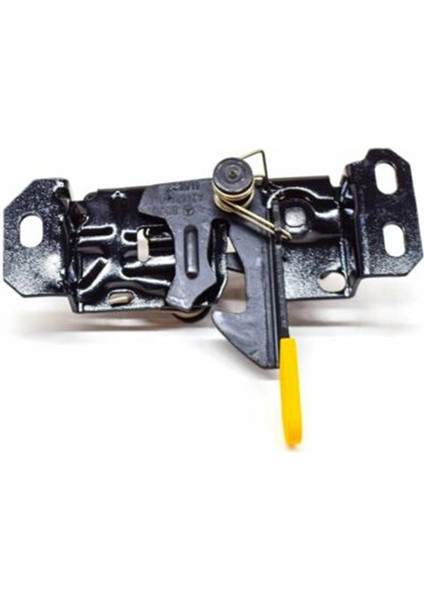 Mercedes-Benz A/b/gla Sınıfı Cla W176 C117 X117 X156 Hood Mandal 246800460 (Yurt Dışından) fırsatları