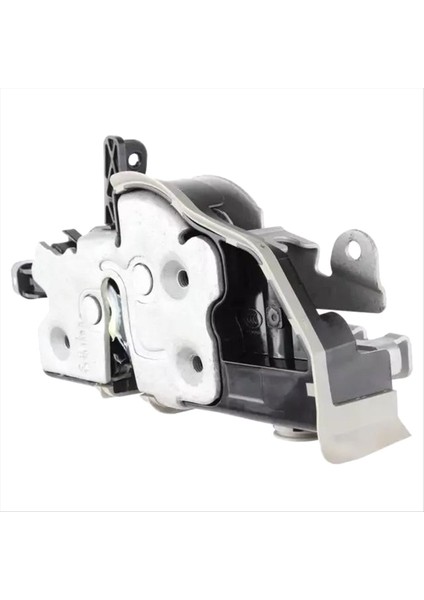 CK2Z1521813J Ön Sürücü Sol Yan Kapı Kilidi Aktüatörü CK2Z-1521813-J Ford F-150 2018 2018 2019 (Yurt Dışından)