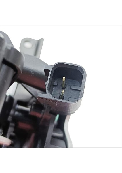 CK2Z1521813J Ön Sürücü Sol Yan Kapı Kilidi Aktüatörü CK2Z-1521813-J Ford F-150 2018 2018 2019 (Yurt Dışından) fiyatları