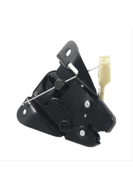 Bagaj Mandal Bagaj Kapağı Kilit Aktüatörü Chrysler 200 300 Dodge Avenger Charger Challenger 931-714 5056244AA 5056244AB (Yurt Dışından) fiyatları