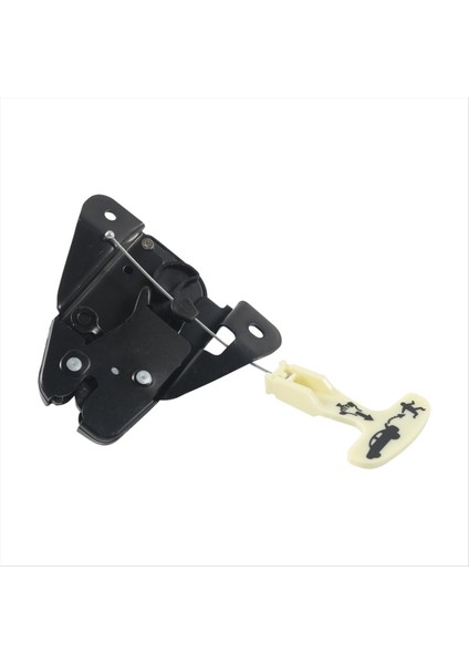 Bagaj Mandal Bagaj Kapağı Kilit Aktüatörü Chrysler 200 300 Dodge Avenger Charger Challenger 931-714 5056244AA 5056244AB (Yurt Dışından) fırsatları