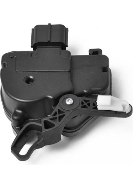 Araba Bagaj Kapağı Kilit Aktüatör Kapı Kilit Motor 4717960AC 4717961AB Chrysler Ülkesi Voyager Dodge Grand Caravan (Yurt Dışından) fiyatları