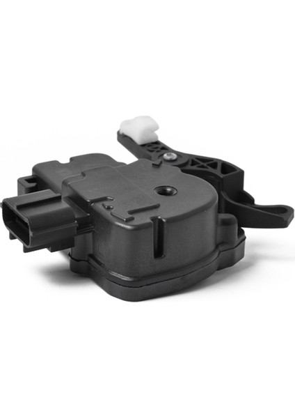 Araba Bagaj Kapağı Kilit Aktüatör Kapı Kilit Motor 4717960AC 4717961AB Chrysler Ülkesi Voyager Dodge Grand Caravan (Yurt Dışından) modelleri