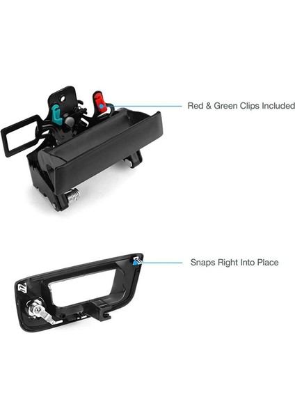 Tailgate Chevrolet Silverado ve Gmc Sierra 2007-2014 22755305 17802393 Için Anahtarlarla Çerçeve Kilidi (Yurt Dışından) fırsatları