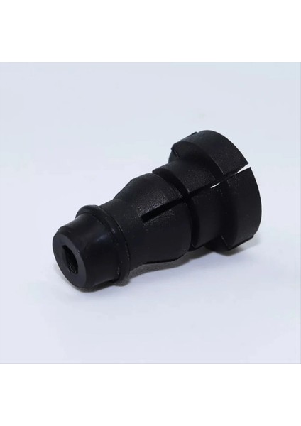 Araba Evrensel Fren Debriyaj Slave Ana Silindir Boru Konnektörü Klipsi Vw Audi Skoda Için 1K0798741 (Yurt Dışından) indirimleri