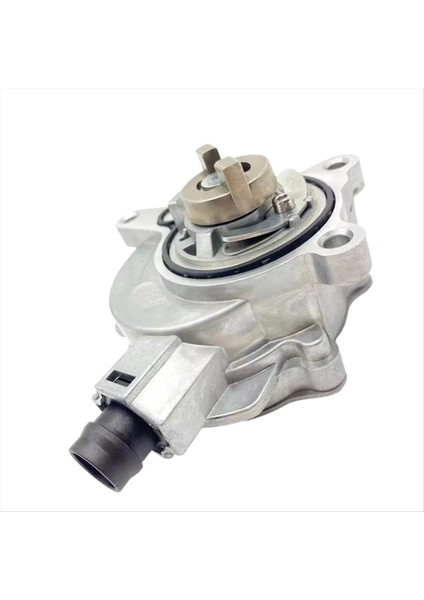 BB5Z2A451B Ford Escape 2013-2018 Explorer 2012-19 Odak 2013-14 Edge Jaguar Land Rover Lincoln Mkc (Yurt Dışından)