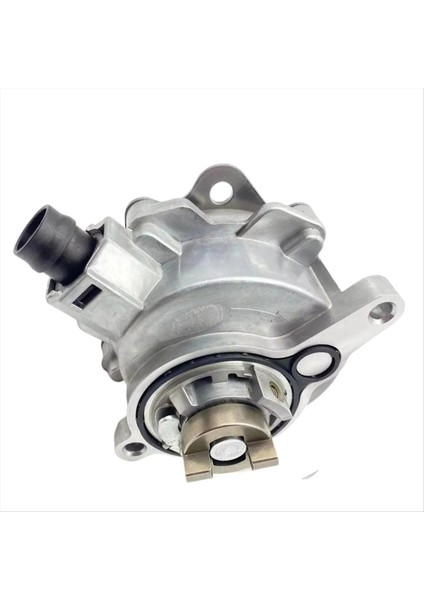 BB5Z2A451B Ford Escape 2013-2018 Explorer 2012-19 Odak 2013-14 Edge Jaguar Land Rover Lincoln Mkc (Yurt Dışından) fiyatları