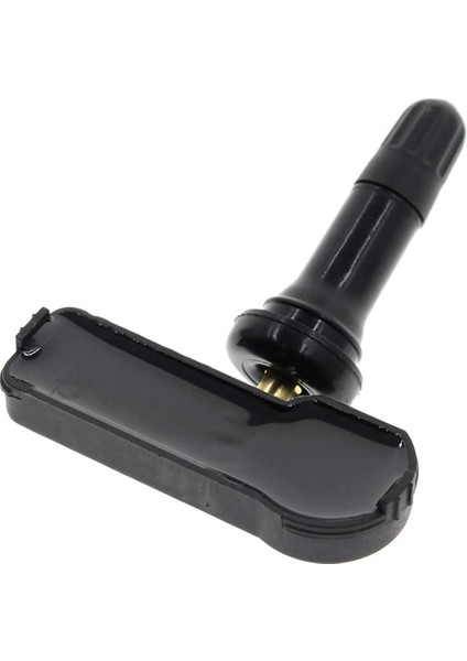 Gm Tpms Için 13586335 Chevy Gmc Buick Set (8) 315MHZ Için Lastik Basınç Sensörü (Yurt Dışından) modelleri