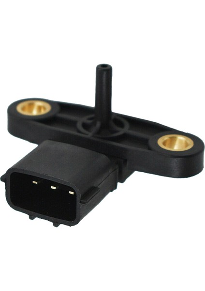 Nissan Navara D40 Pathfinder Için 2x Araç Yakıt Basınç Sensörü 22365-EB30A (Yurt Dışından) fiyatları