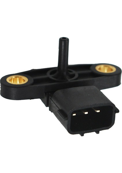 Nissan Navara D40 Pathfinder Için 2x Araç Yakıt Basınç Sensörü 22365-EB30A (Yurt Dışından) modelleri