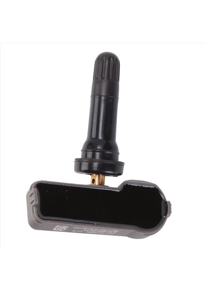 Tpms Lastik Basınç Izleme Sensörü 56029398AB 68241067B Chrysler Için 300 Jeep Wrangler Dodge Durango Ram Mitsubishi (Yurt Dışından) fiyatları