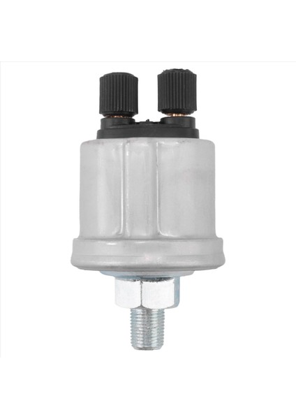 Evrensel Vdo Yağ Basınç Sensörü 0 Ila 10 Çubuk 1/8 Npt Jeneratör Parça 10MM Müret (Yurt Dışından) fiyatları