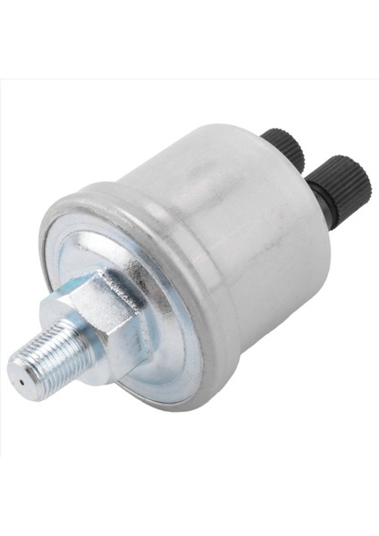 Evrensel Vdo Yağ Basınç Sensörü 0 Ila 10 Çubuk 1/8 Npt Jeneratör Parça 10MM Müret (Yurt Dışından) fırsatları