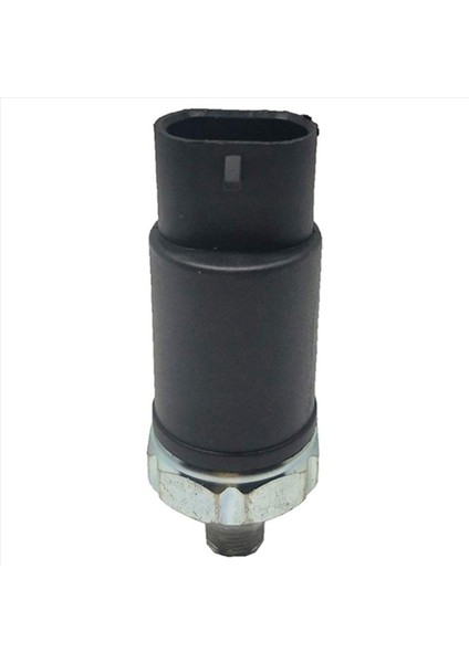 Dodge Viper Jeep Comanche Wrangler Cherokee Için 5x Yağ Basınç Göstergesi Gönderen Anahtarı (Yurt Dışından) fiyatları