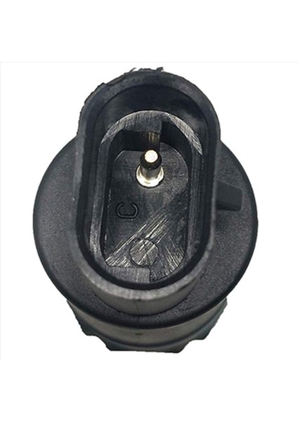 Dodge Viper Jeep Comanche Wrangler Cherokee Için 5x Yağ Basınç Göstergesi Gönderen Anahtarı (Yurt Dışından) modelleri