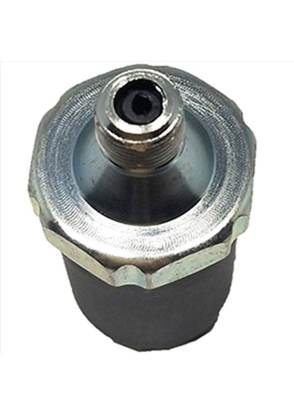 Dodge Viper Jeep Comanche Wrangler Cherokee Için 5x Yağ Basınç Göstergesi Gönderen Anahtarı (Yurt Dışından) fırsatları