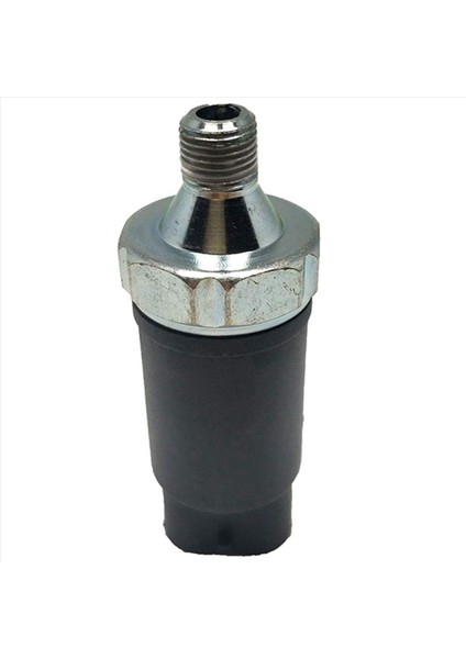 Dodge Viper Jeep Comanche Wrangler Cherokee Için 5x Yağ Basınç Göstergesi Gönderen Anahtarı (Yurt Dışından) indirimleri