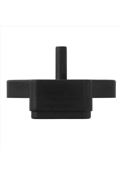 Skyline Için 2x Boost Sensörü PS66-01 R34 Neo 6 Navara 2002-2005 PS66-01 (Yurt Dışından) modelleri