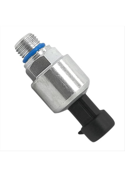 RE204264 John Deere Traktörleri Için Trans Yağ Basınç Sensörü Hasat 6105M 6105R 9470R 9470RT 7180 7250 (Yurt Dışından) indirimleri