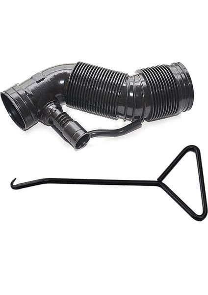 Hava Giriş Hortum Borusu 1j0 129 684 Nt 1J0129684CG Motosiklet Bisikleti T-Handle Yay Hook Egzoz Standı Çekme Paslanmaz Çelik Araçlar Motosiklet Aksesuarları Bahar Kancası (Yurt Dışından) fiyatları