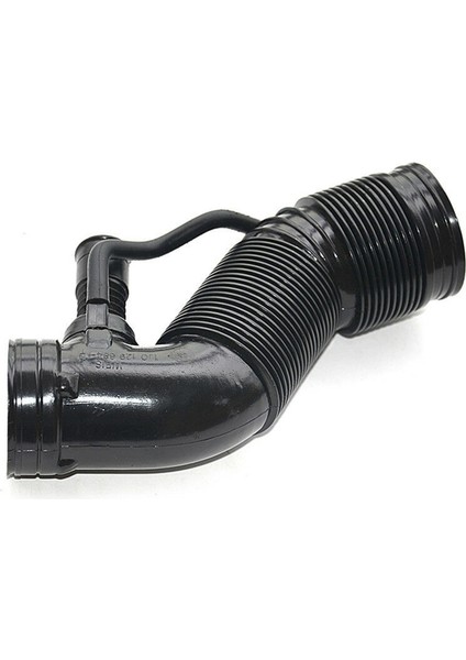 Hava Giriş Hortum Borusu 1j0 129 684 Nt 1J0129684CG Motosiklet Bisikleti T-Handle Yay Hook Egzoz Standı Çekme Paslanmaz Çelik Araçlar Motosiklet Aksesuarları Bahar Kancası (Yurt Dışından) modelleri