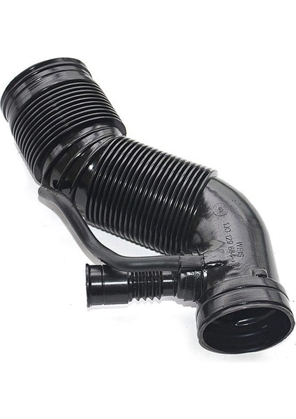 Hava Giriş Hortum Borusu 1j0 129 684 Nt 1J0129684CG Motosiklet Bisikleti T-Handle Yay Hook Egzoz Standı Çekme Paslanmaz Çelik Araçlar Motosiklet Aksesuarları Bahar Kancası (Yurt Dışından) fırsatları