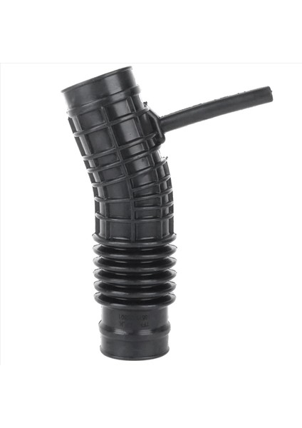 2x Otomatik Soğutma Sistemi Nissan Kamyonu Için Hava Emme Hortumu D22 1997-2012 16578-2S601 165782S601 (Yurt Dışından) fırsatları