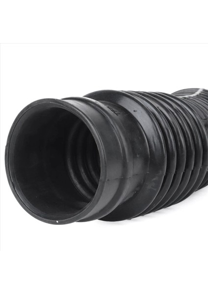 2x Otomatik Soğutma Sistemi Nissan Kamyonu Için Hava Emme Hortumu D22 1997-2012 16578-2S601 165782S601 (Yurt Dışından) indirimleri