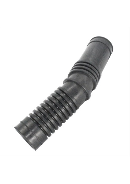 17881-54420 Otomobil Parçaları Toyota Hiace Chamur Için Hava Emme Temizleyici Hortumu 1788154420 (Yurt Dışından) fırsatları