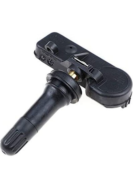 4x Tpms Lastik Basınç Monitör Sensörü 433MHZ Peugeot Için Citroen Için 9683420380 (Yurt Dışından) fiyatları