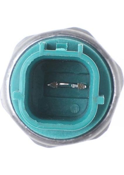 2x Yeni Şanzıman Honda Accord Için 2 / 3 Basınç Sensörü Anahtarı Cr-V Acura Rsx Tsx 28600-RCL-004 28600RCL004 (Yurt Dışından) fiyatları