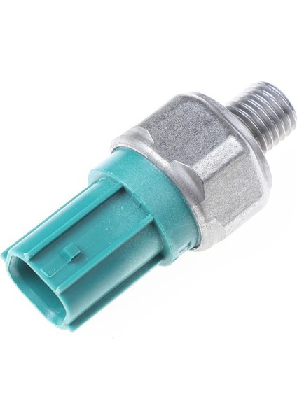 2x Yeni Şanzıman Honda Accord Için 2 / 3 Basınç Sensörü Anahtarı Cr-V Acura Rsx Tsx 28600-RCL-004 28600RCL004 (Yurt Dışından) indirimleri