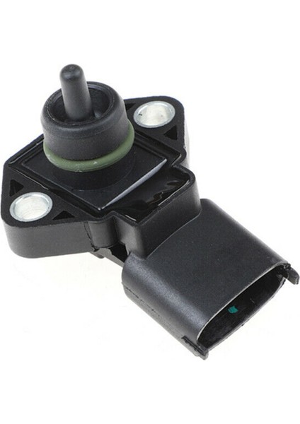 Opel Chevrolet Astra Zafira Blazer Için Harita Sensörü Manifoldu Basıncı S10 Vectra 1 8 2 0 2 2 2 4 0261230022 93259413 (Yurt Dışından) modelleri