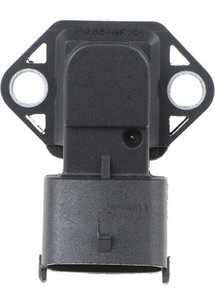 Opel Chevrolet Astra Zafira Blazer Için Harita Sensörü Manifoldu Basıncı S10 Vectra 1 8 2 0 2 2 2 4 0261230022 93259413 (Yurt Dışından) indirimleri