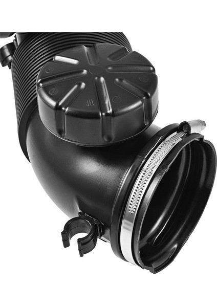 4H0129616M Audi Audi D4 A8 Quattro 2013-2018 3 0t 4h0 129 616 M (Yurt Dışından) modelleri