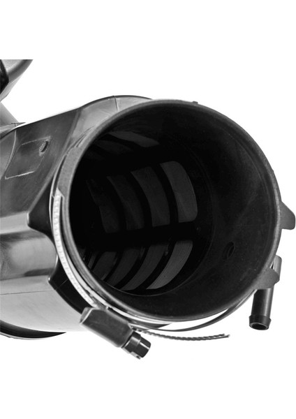 4H0129616M Audi Audi D4 A8 Quattro 2013-2018 3 0t 4h0 129 616 M (Yurt Dışından) fırsatları