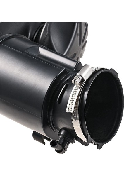 4H0129616M Audi Audi D4 A8 Quattro 2013-2018 3 0t 4h0 129 616 M (Yurt Dışından) indirimleri