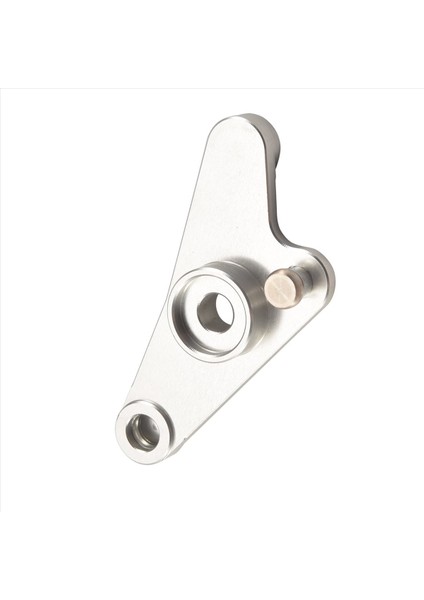 Mercedes-Benz Için Emme Manifoldu Hava Flep Lever Onarım Kiti 2006-2012 M272 V6 M273 V8 Motor 2721402401 (Yurt Dışından) fiyatları