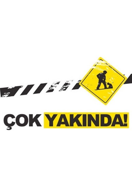 Mega Boy Pembe Renk Tüylü Melek Kanadı 100x85 cm fiyatları